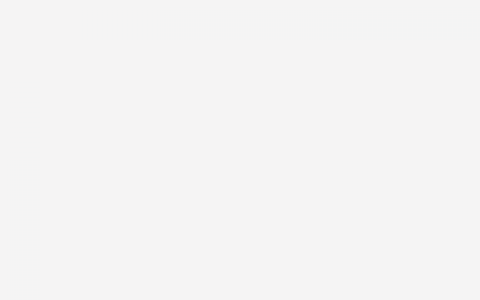 厦门艾尔文婚纱摄影怎么样 厦门婚纱摄影工作室